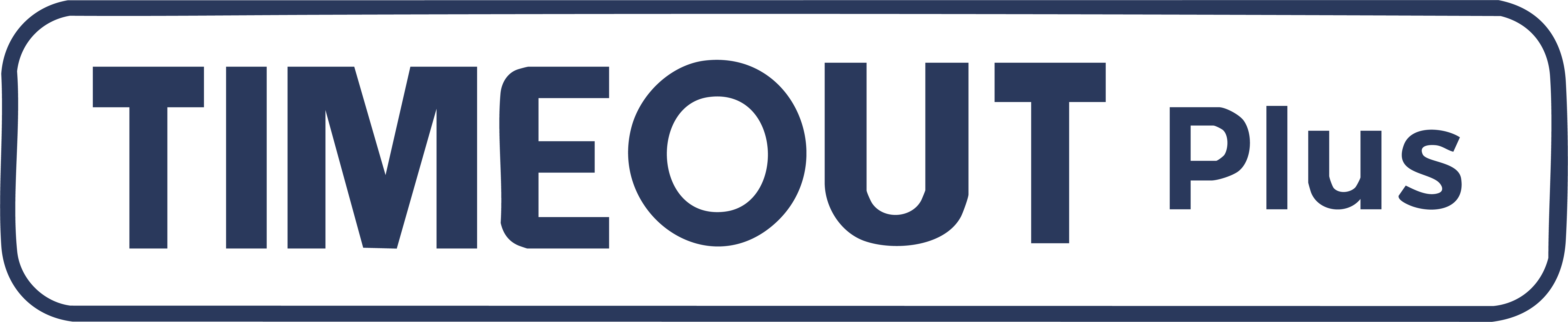 TIMEOUT PLUS